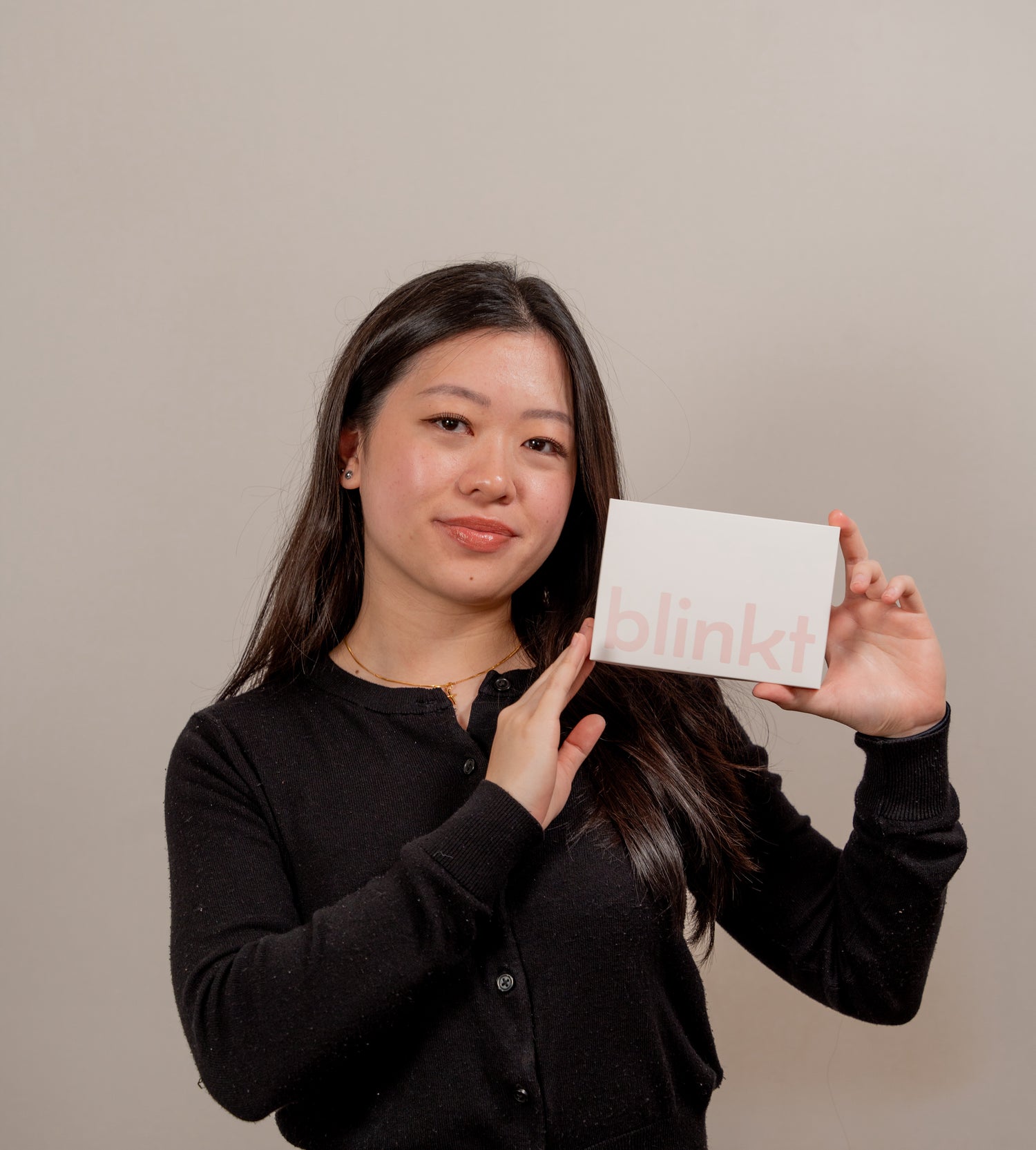 Founder Headshot