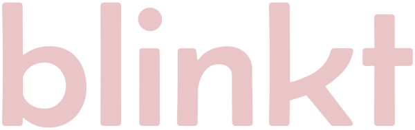 Blinkt Logo