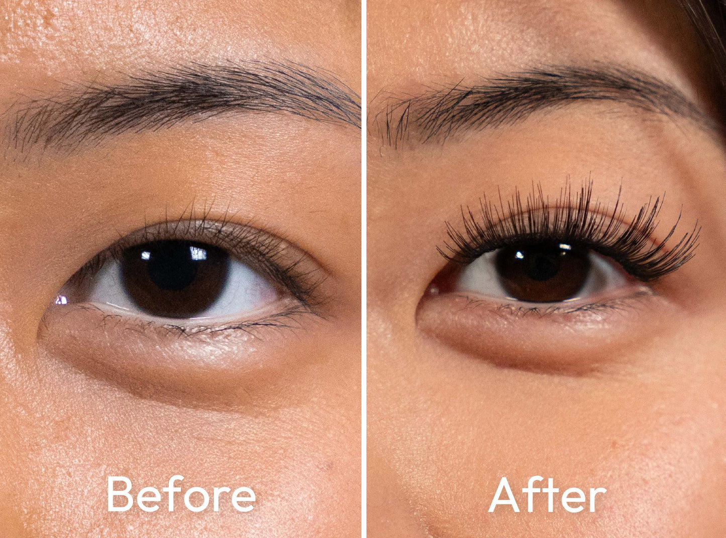 Style Midnight Before and After