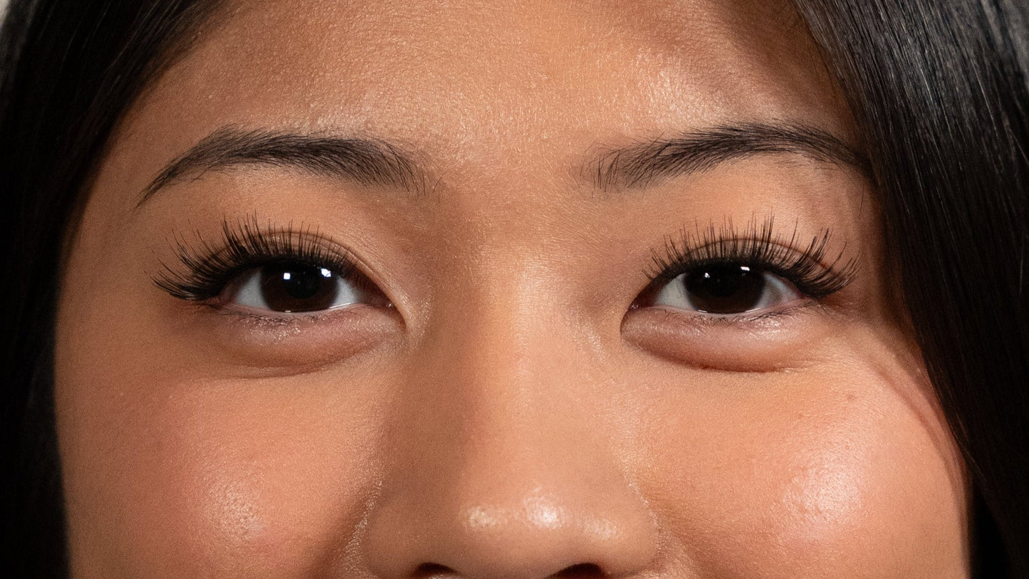 Style Midnight Close Up