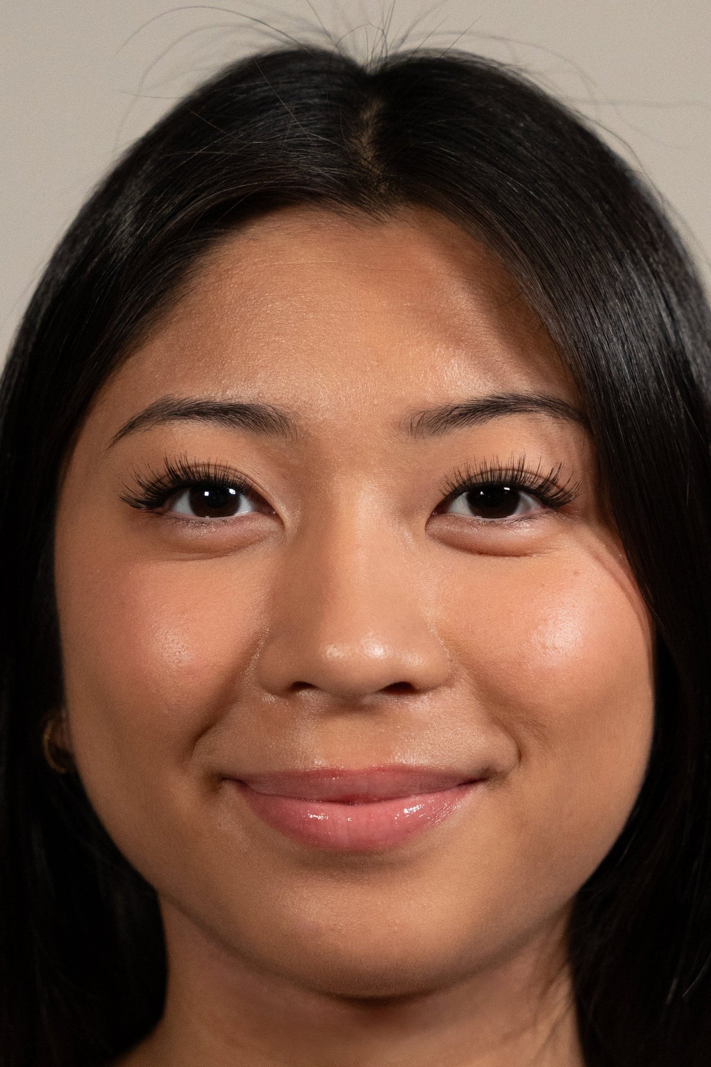 Style Midnight Full Face
