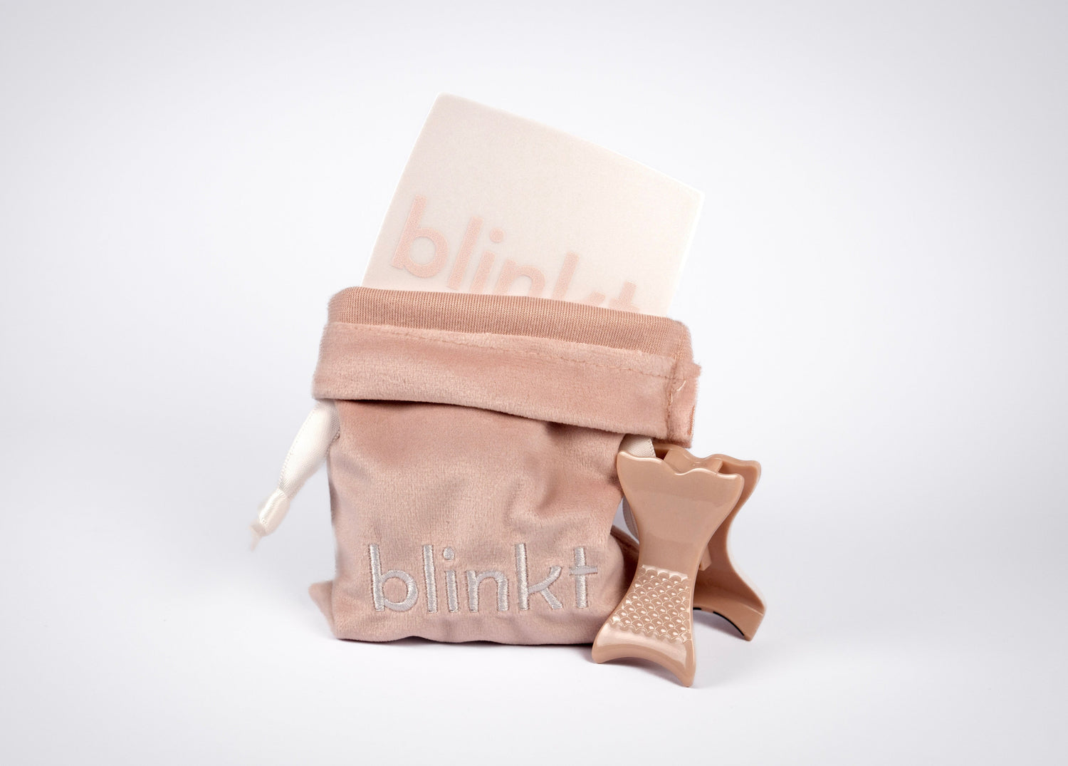 Pouch