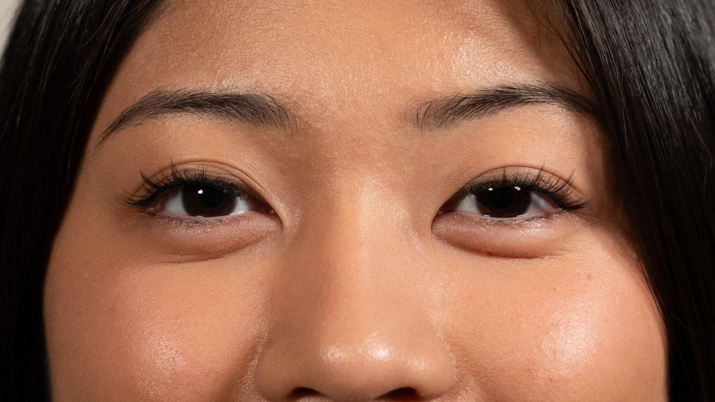 Style Sakura Close Up