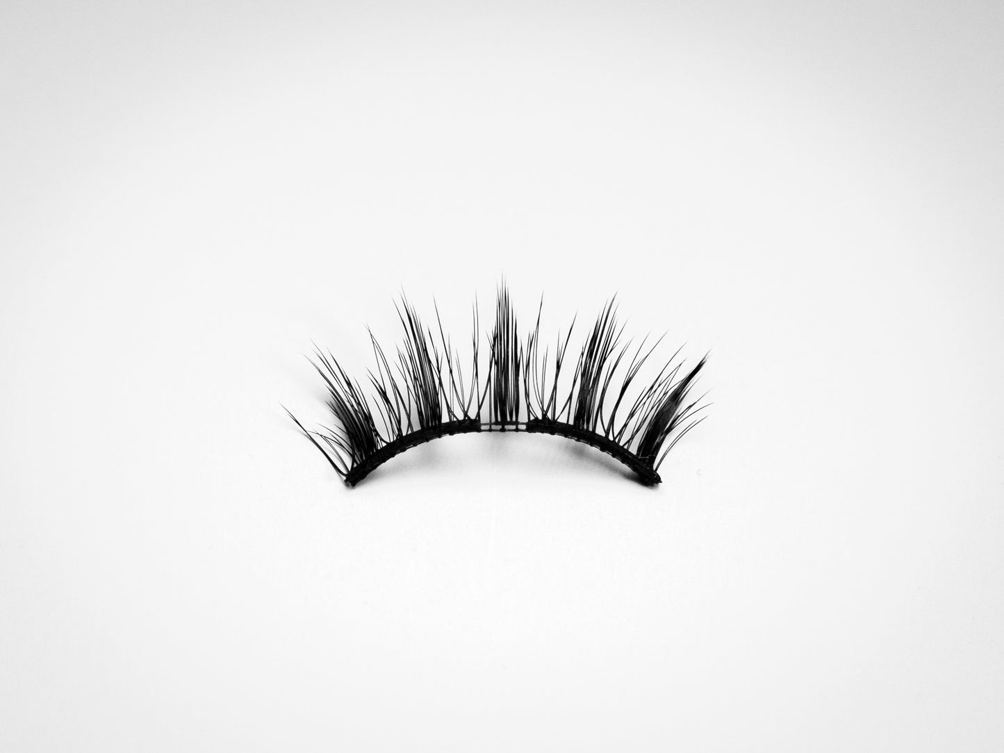 Style Sakura Single Lash