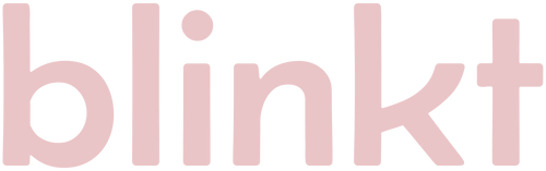 Blinkt Logo